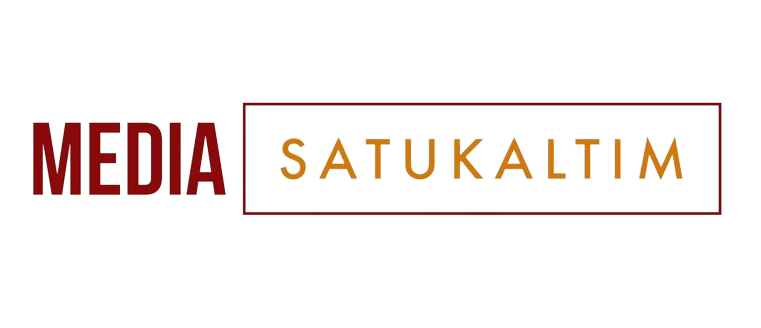 Media Satu Kaltim