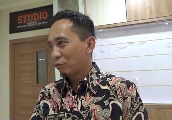 1.342 Rumah Tak Layak Huni di PPU Menanti Sentuhan Perbaikan media satu kaltim