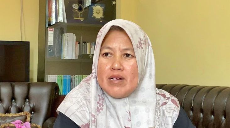 Lonjakan Izin Site Plan Perumahan di Penajam Tunjukkan Pesatnya Pembangunan Properti media satu kaltim